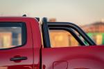 Ford Ranger Double Cab Sport Edition 2019 года (AU)